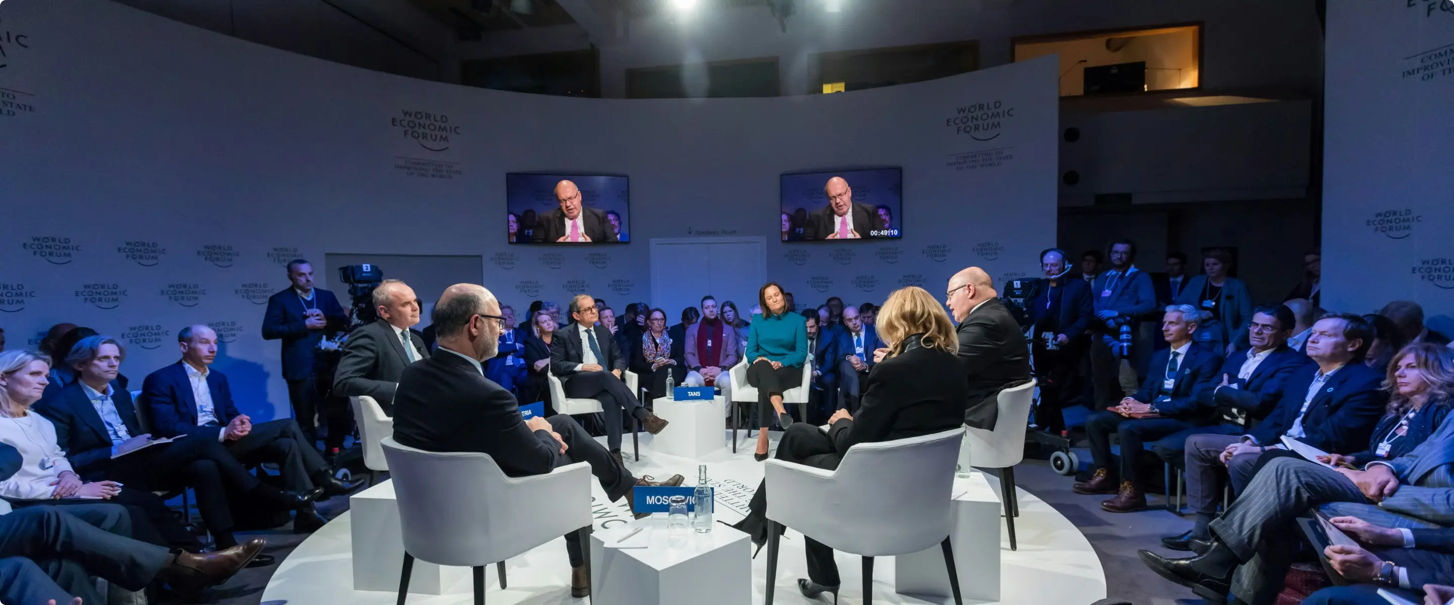 Certificate in Intellectual Property and Professional Patent