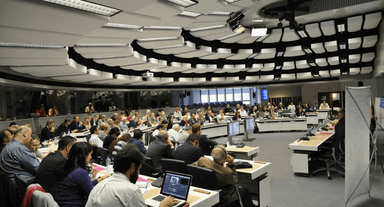 Certificate in Corporate Performance Management