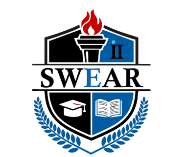 iiSWEAR - International Institute of Software Engineering and Analytics Research